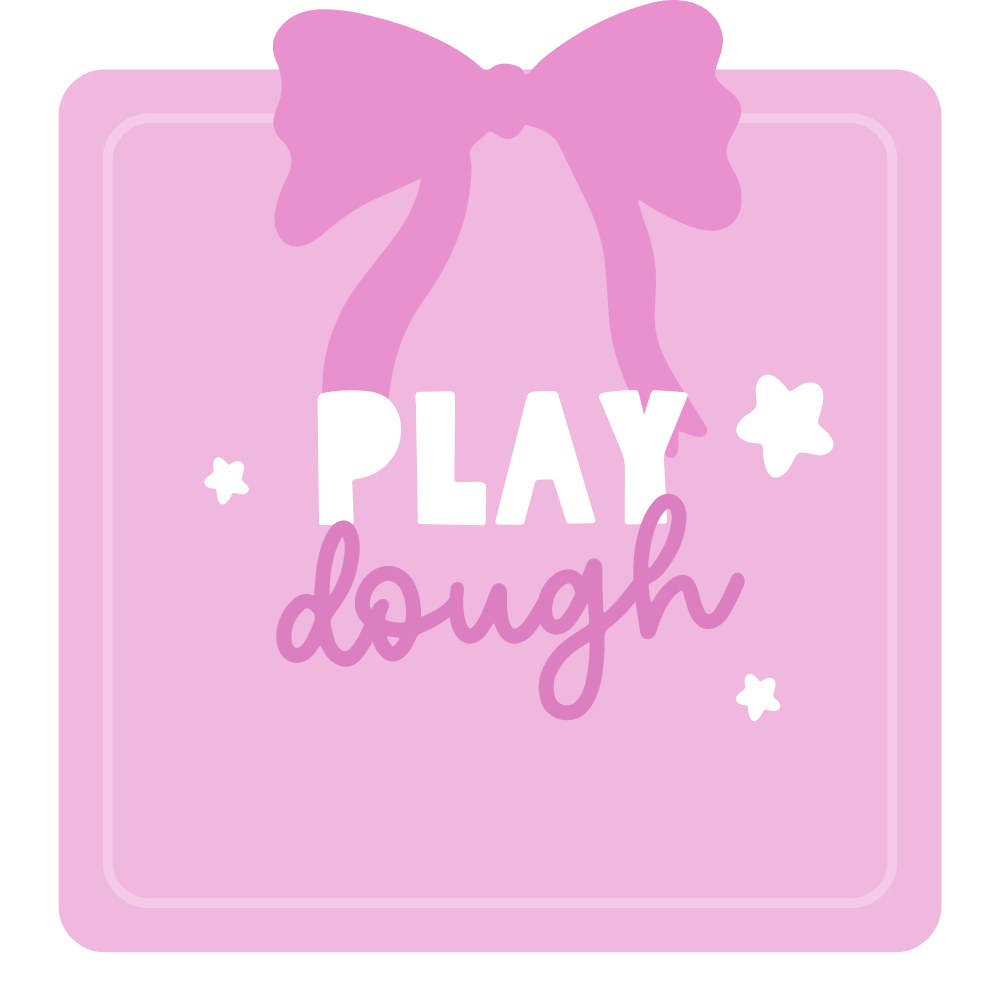 Playdough