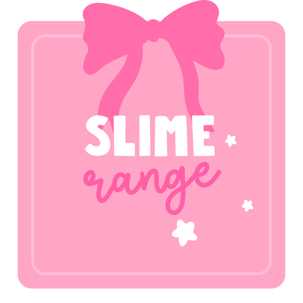 Slime