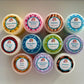 Slime Party Favour