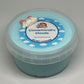 Cinnamoroll's Clouds - Cloud Creme Slime