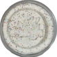 Fairy Dust Playdough