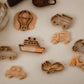 Mini Transport Eco Cutter™ Set