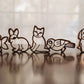 Pets Eco Cutter™ Set
