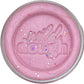 Princess Pink Playdough