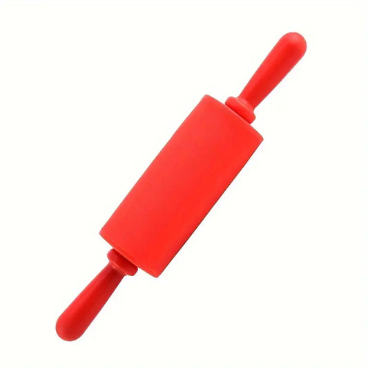 Playdough Rolling Pin