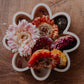 Flower Eco Mould
